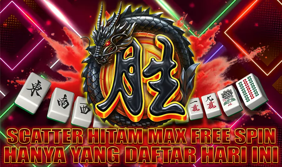 Wak4D