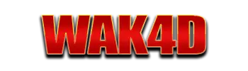 Wak4D